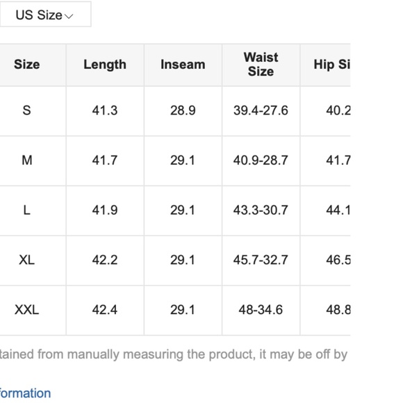 Maternity Classic Stretchy Waist Wide leg Pants Trousers - Picture 5 of 5